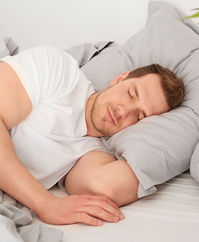 CPAP Machine