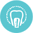 area-plus-ico