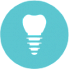area-plus-ico