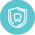 area-plus-ico
