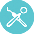 area-plus-ico