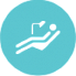 sedation-dentistry