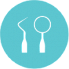 area-plus-ico