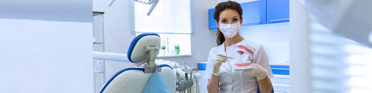 Cosmetic Dentistry
