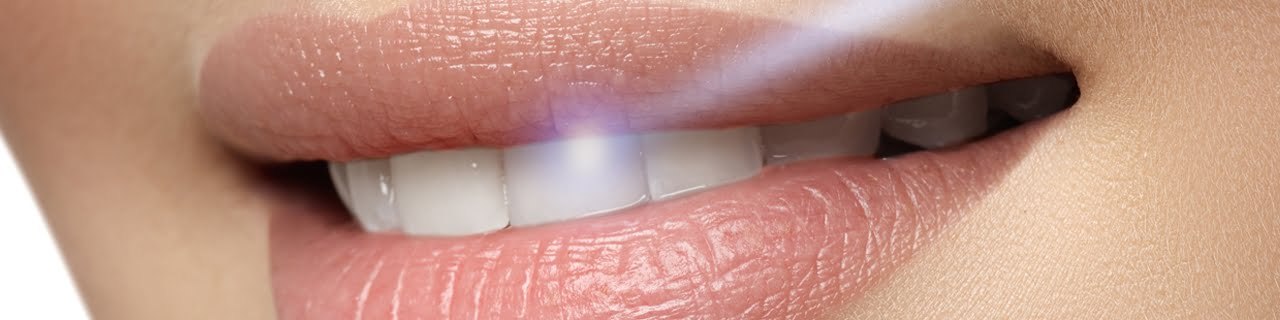Laser Dentistry