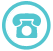 Dental Clinic Baulkham Hills