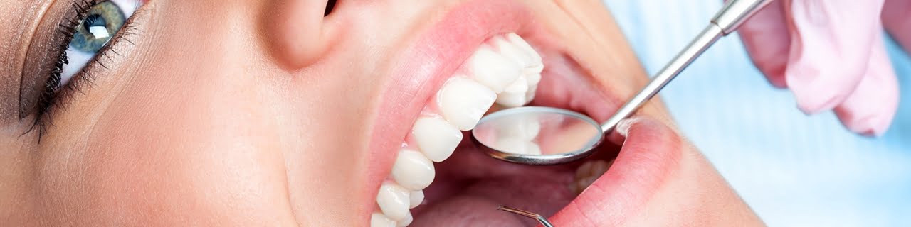 General Dentistry