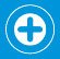 area-plus-ico