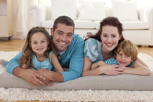 covid-blog-image-1