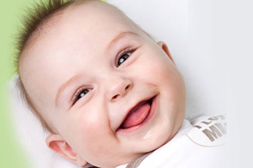 tongue-tie-and-lip-tie-blogimg