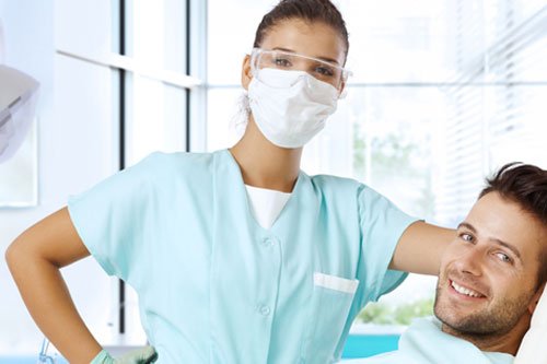DENTAL-HYGIENIST-blog