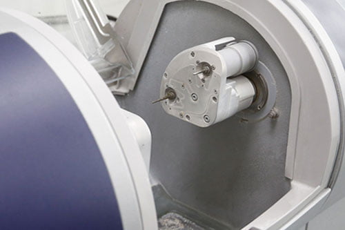 cerec-blogimg
