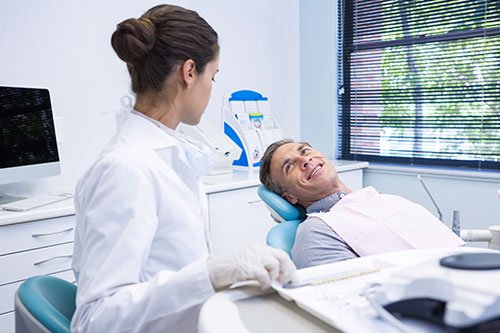 dental-appointment
