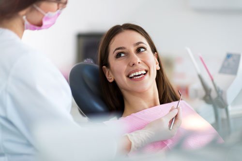 Frenectomy-blogimg