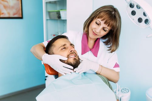 Dental-Emergency