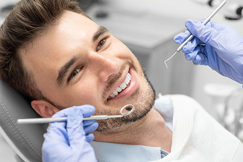 Root-Canal-Treatment