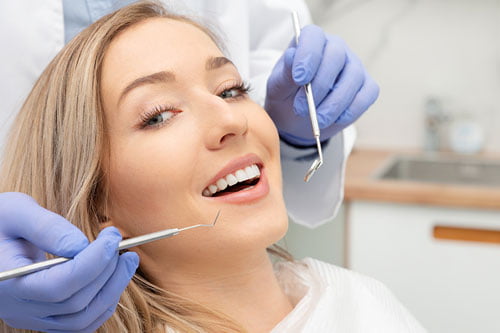 dental-anxiety