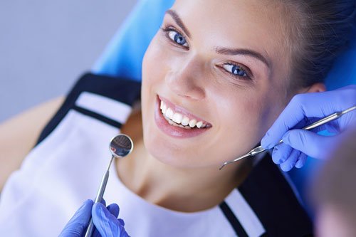 How-Smoking-Can-Affect-Your-Teeth