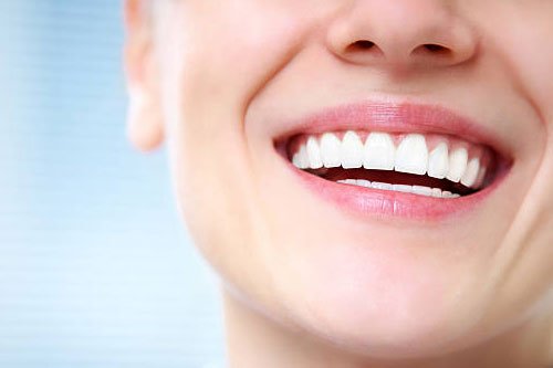 Pearly-Whites