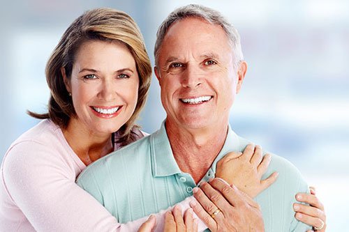 oral-health-challenge