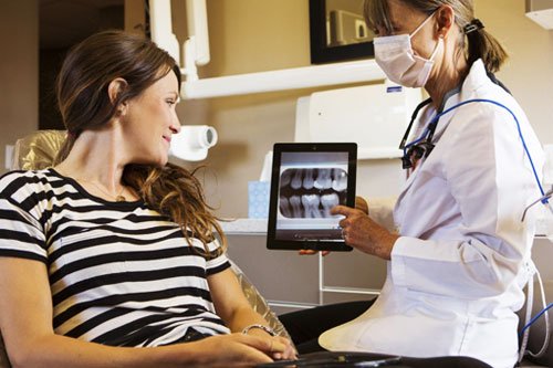 dental-care-in-pregnancy