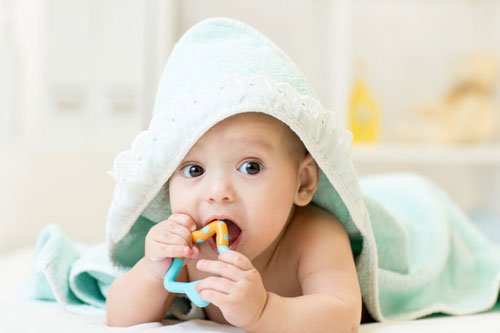 baby-teething-tips