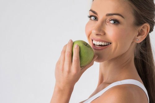 10-Foods-That-Are-Bad-for-Your-Teeth