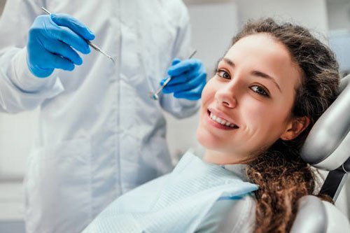 dental-health