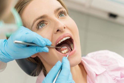 Gum-Disease-blog