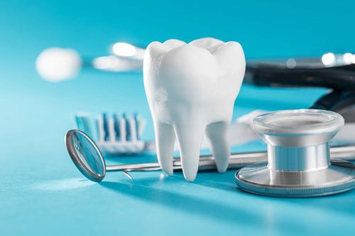Dental-Health