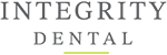 Integrity Dental
