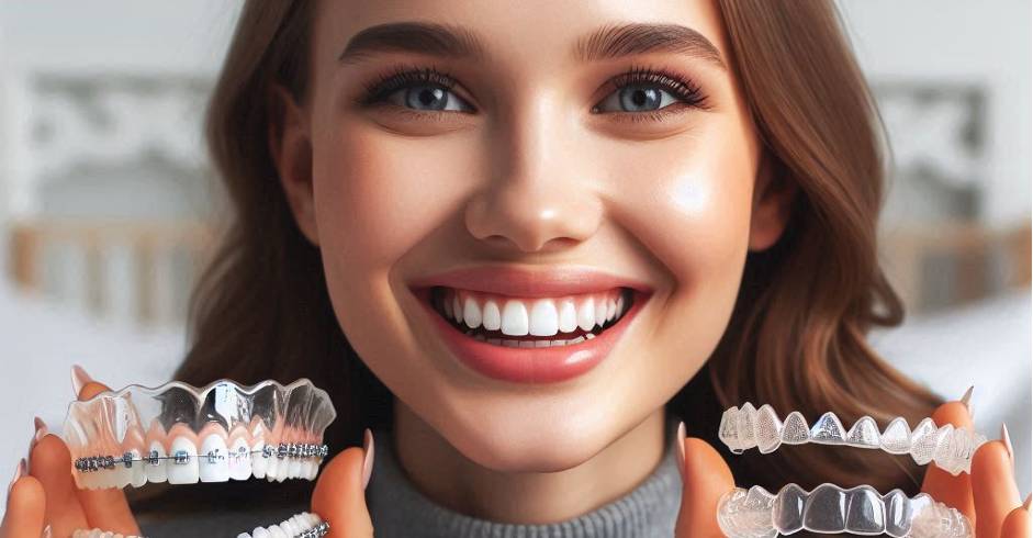 orthodontic-treatments