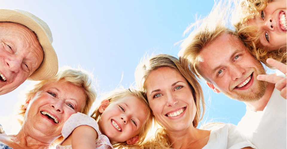 dental-health