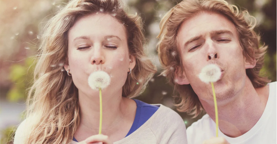 oral-health